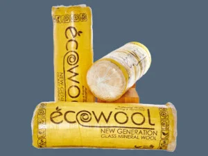 Công Ty TNHH Thương Mại Xây Dựng An Châu Phát