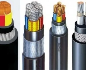 Dây Cáp Điện Trường Phú – Công Ty Cổ Phần Trường Phú