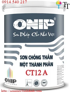 Công Ty TNHH Trường Thọ BĐ