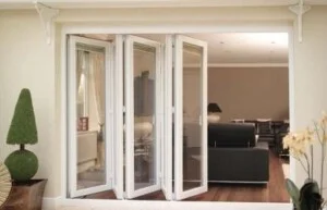 Công Ty TNHH Sản Xuất Và Thương Mại Quân Đạt