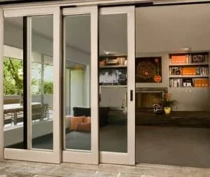 Công Ty CP Đầu Tư Xây Dựng Và TM Tân Trường An – 3A Windows – Cửa Nhựa Và Cửa Nhôm Cao Cấp