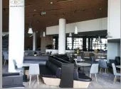 Nội Thất DAICHU – Công Ty Cổ Phần DAICHU Việt Nam