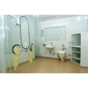 Công Ty TNHH Thiết Bị Kỹ thuật Công Nghiệp Delta
