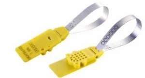 Công Ty TNHH Vật Tư Và Thiết Bị Phúc Gia