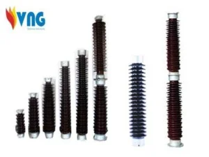 Công Ty CP ĐT TM Và Dịch Vụ Việt Nam Toàn Cầu (VNG JSC)