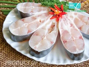 Tư Vấn Môi Trường Đại Nam – Công Ty TNHH Giải Pháp Môi Trường Đại Nam