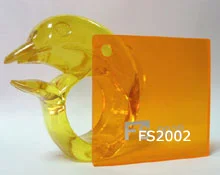 Mica Phú Thịnh – Công Ty TNHH Phú Thịnh