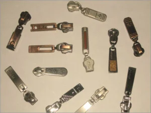 Nguyên Phụ Liệu May Mặc Kiến Thành – Công Ty TNHH Thương Mại Dịch Vụ Kiến Thành