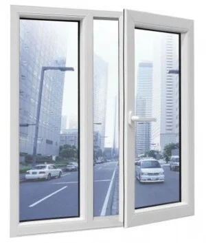 Công Ty TNHH Tư Vấn Đầu Tư Và Xây Dựng Thế Vinh