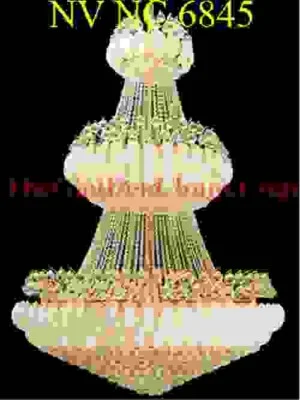 Công Ty TNHH MTV PARI