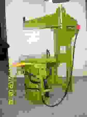 Công Ty TNHH Sản Xuất Thương Mại Xuất Nhập Khẩu Việt Vĩnh