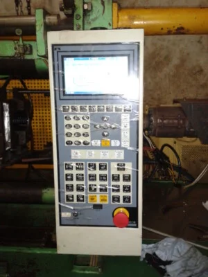 Công Ty TNHH MTV Sản Xuất Thương Mại Dịch Vụ Nhựa Thịnh Nguyên