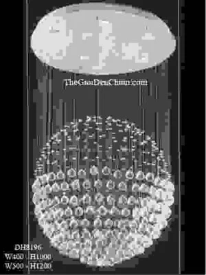 Công Ty TNHH MTV PARI