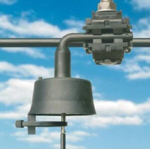 Công Ty TNHH Thương Mại Thiết Bị Điện Đức Khải