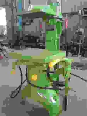 Công Ty TNHH Sản Xuất Thương Mại Xuất Nhập Khẩu Việt Vĩnh