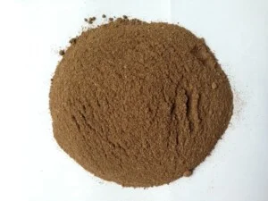 Công Ty TNHH Đầu Tư Hà Minh