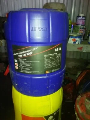 Công Ty TNHH TNHH Một Thành Viên Thương Mại Tổng Hợp Thiên Vũ