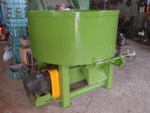 Công Ty TNHH Sản Xuất Thương Mại Xuất Nhập Khẩu Việt Vĩnh