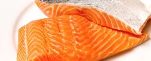 Công Ty TNHH Thực Phẩm Cao Cấp