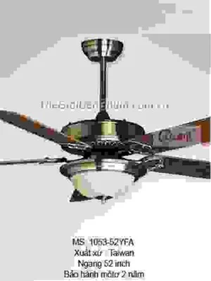 Công Ty TNHH MTV PARI