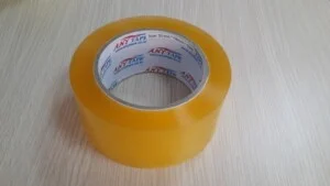 Công Ty TNHH Elon Việt Nam