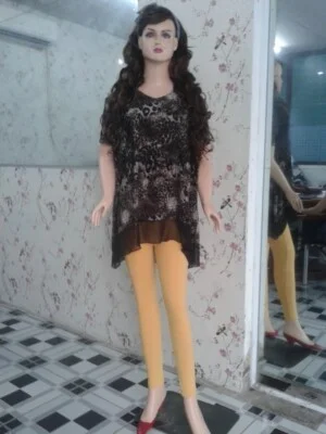 Công Ty TNHH May Xuất Nhập Khẩu Bảo Nghi