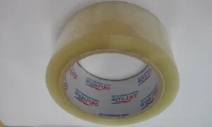 Công Ty TNHH Elon Việt Nam