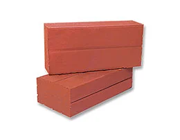 Gạch Ngói Thạch Bàn – Công Ty Cổ Phần Gạch Ngói Thạch Bàn