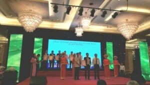 Xây Dựng Lê Huy Hoàng – Công Ty TNHH Xây Dựng Thương Mại Lê Huy Hoàng