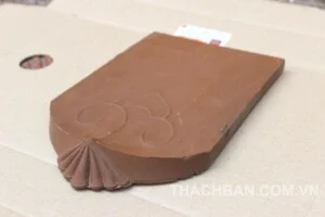 Gạch Ngói Thạch Bàn – Công Ty Cổ Phần Gạch Ngói Thạch Bàn