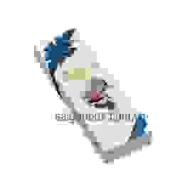 Công Ty TNHH Ba Lan