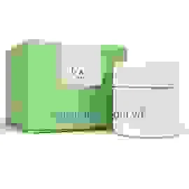 Công Ty TNHH Ba Lan