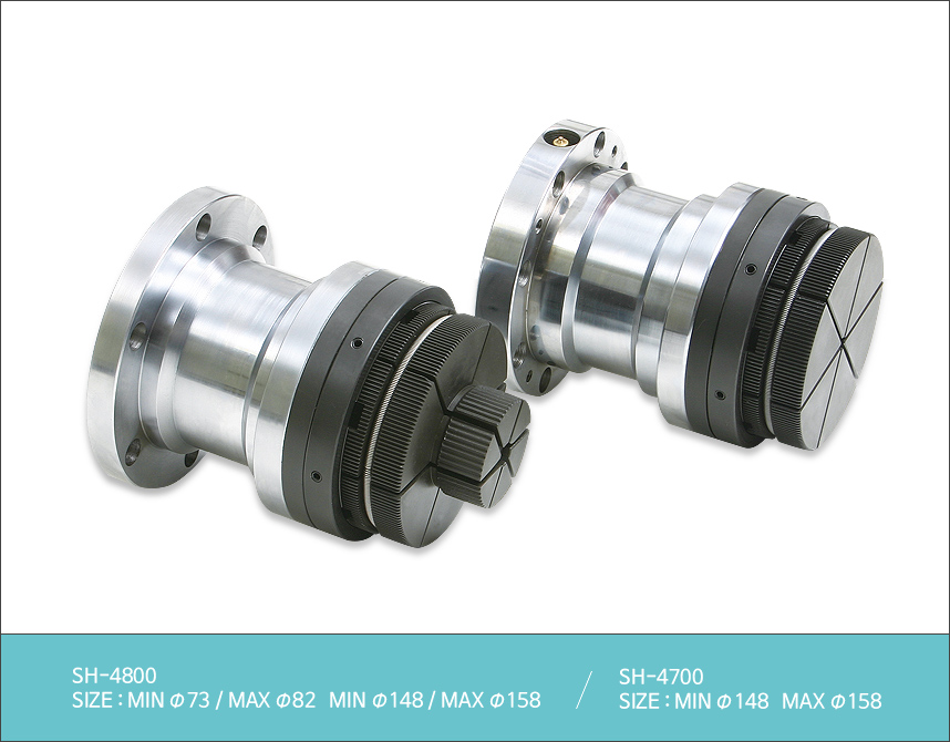 Công Ty TNHH Kỹ Thuật Kim Mai