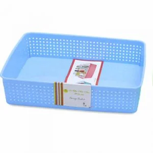 Công Ty TNHH Nhựa Tự Lập