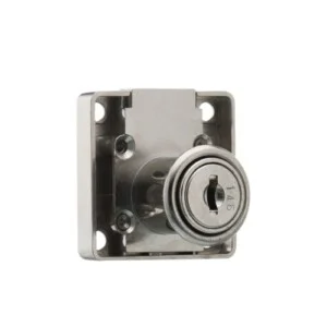 Khóa Ngũ Kim Reallocks – Công Ty TNHH Sản Xuất Xuất Nhập Khẩu Ngũ Kim Reallocks