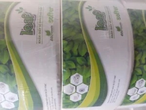 Công Ty TNHH MTV SX VMC