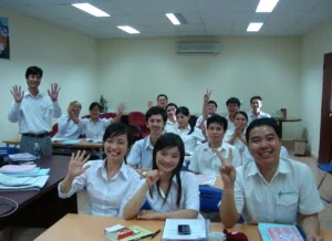 Tư Vấn Đào Tạo ISO Innovation – Công Ty TNHH Tư Vấn & Đào Tại Innovation