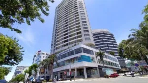 Công Ty TNHH K-Property Việt Nam