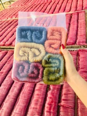 Công Ty TNHH Đầu Tư Và Thương Mại Hồng Lâm