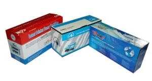 Bao Bì Đạt Thuận – Công Ty TNHH Sản Xuất Thương Mại Xuất Nhập Khẩu Bao Bì Đạt Thuận