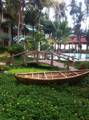 Công Ty TNHH Thương Mại Dịch Vụ Du Lịch Thủy Phựng