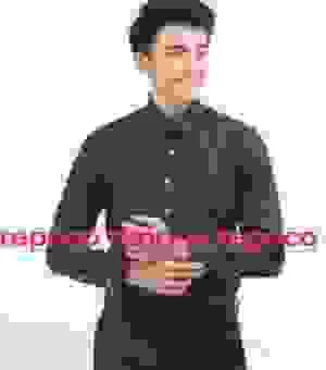 Đồng Phục REPOHOME – Công Ty TNHH Đầu Tư Và Phát Triển Repohome