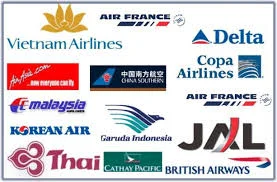 Công Ty Cổ Phần Thương Mại Và Du Lịch Rồng Việt