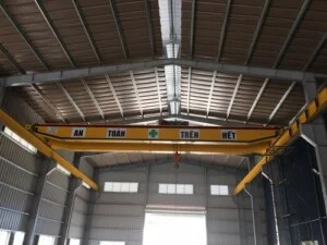 Công Ty TNHH Một Thành Viên Việt Gia Hùng