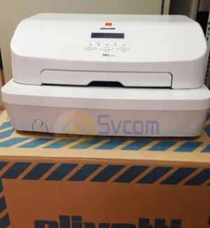 Khuôn Dập Trí Việt – Công Ty TNHH Cơ Khí Điện Trí Việt