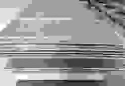 Thép Toàn Thắng – Công Ty TNHH Thương Mại Thép Toàn Thắng