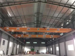 Công Ty TNHH Một Thành Viên Việt Gia Hùng