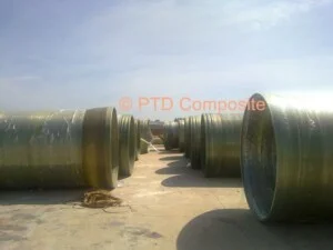 Công Ty TNHH Sản Xuất & Thương Mại Phúc Tất Đạt