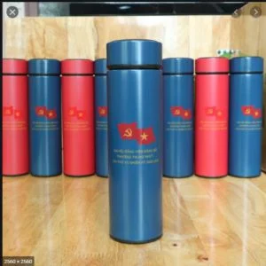 Công Ty TNHH Thương Mại Dịch Vụ Ly Nguyễn