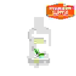 Mỹ Phẩm Của Tui